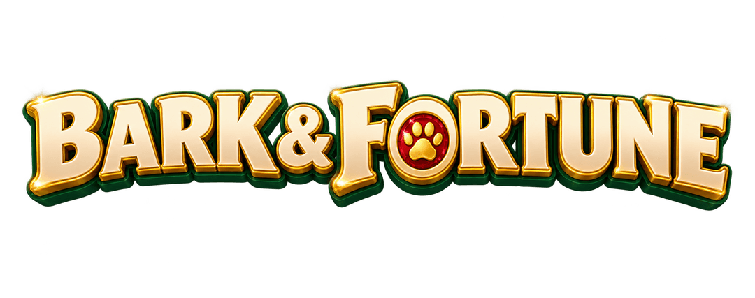 Bark & Fortune