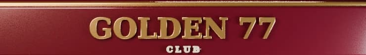 Golden 77 Club