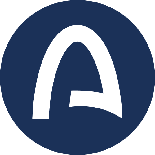 Arc Testnet