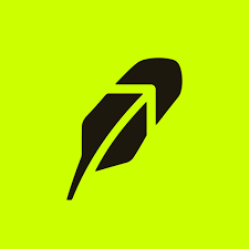 Robinhood Chain