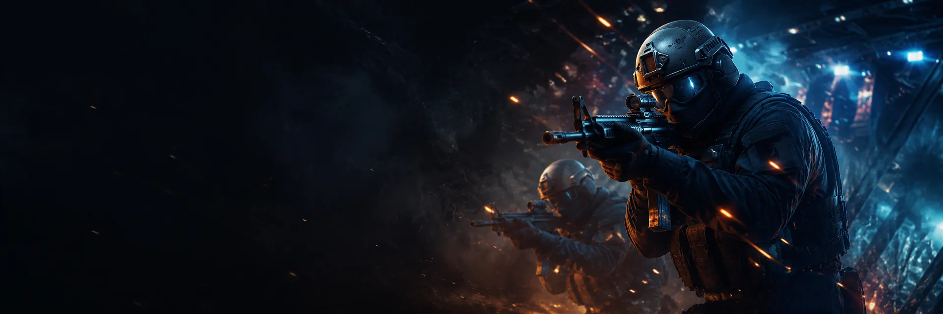 HEROIC reach Stake Ranked grand final on day three; 3DMAX eliminated editorial cover