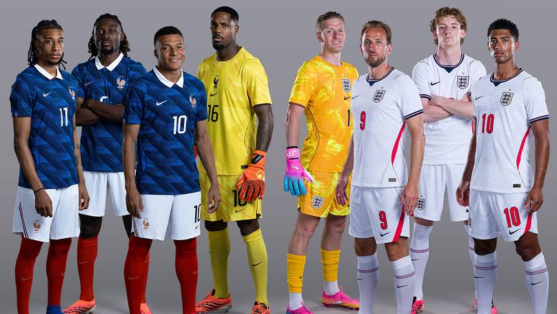 Everything you need to know about the World Cup third-place play-off cover