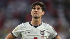 Defender Stones joins Inter Milan on free transfer cover