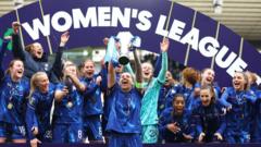 Shootouts & regional fixture split for new-look League Cup cover