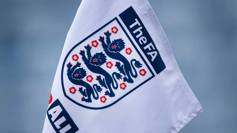 FA issues statement as UEFA nations threaten World Cup boycott over FIFA sell-off cover