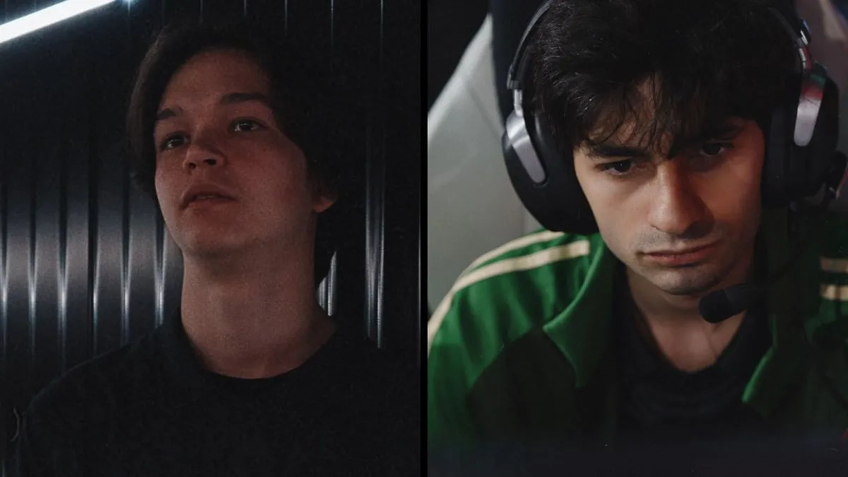 PARIVISION продолжает отличный старт на чемпионате мира по киберспорту Dota 2, в то время как пять команд вылетают cover