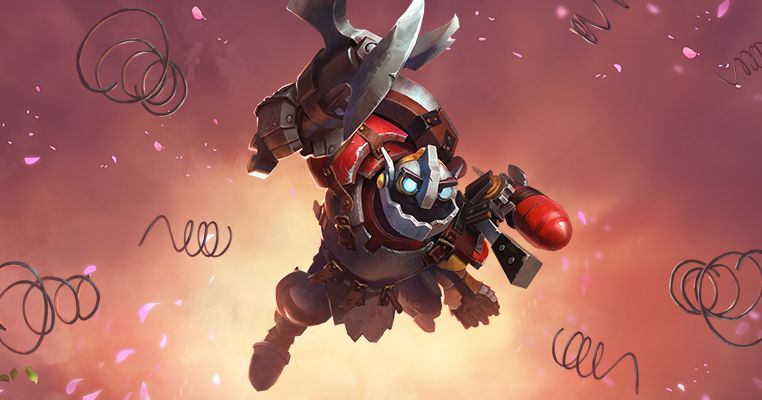 У пользователей Mac «сломалась» Dota 2 после выхода патча 7.41e и компендиума к TI15 cover