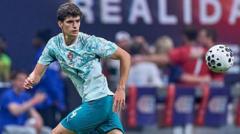 Bournemouth sign Portugal defender Silva cover