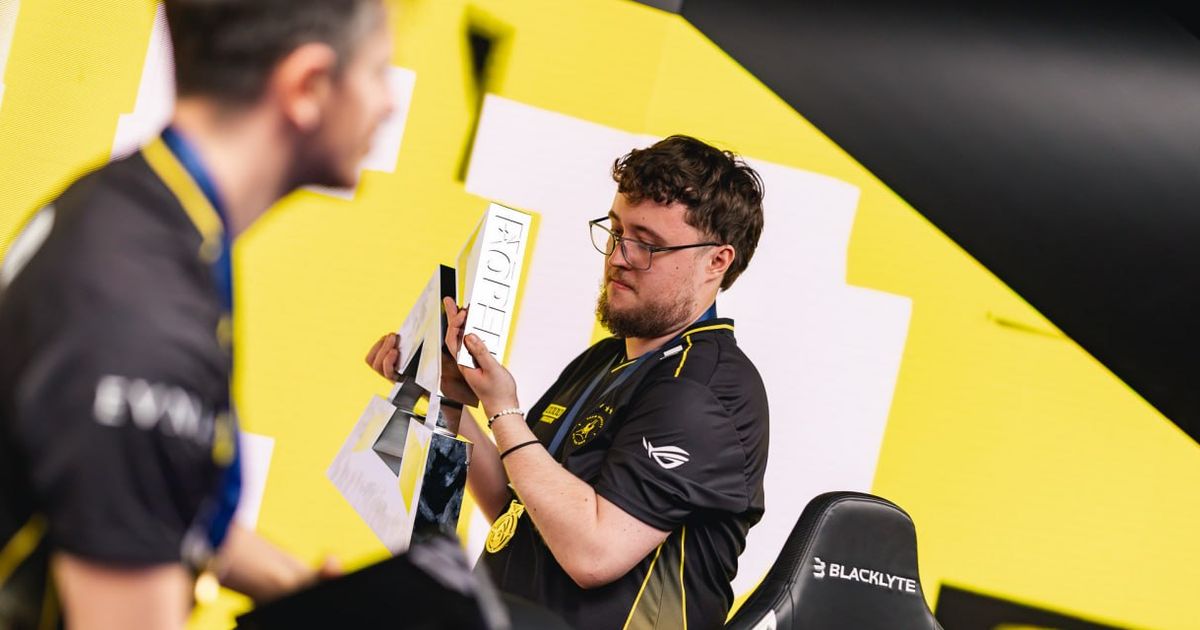 Team Vitality против Team Liquid — ставки на матч CS2 cover