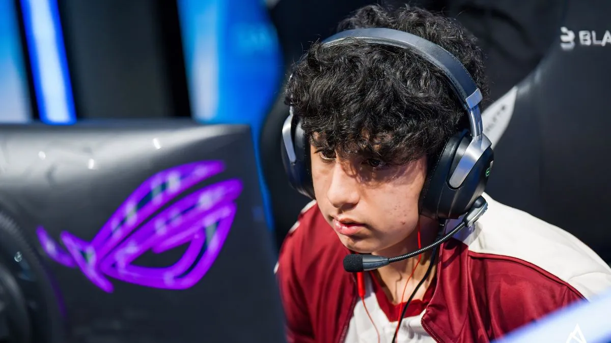 Dota 2 Esports World Cup teams preview - Favourites, dark horses, and underdogs cover