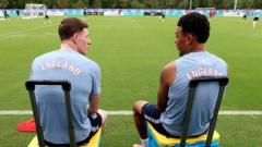 Why are Premier League transfer fees soaring? cover