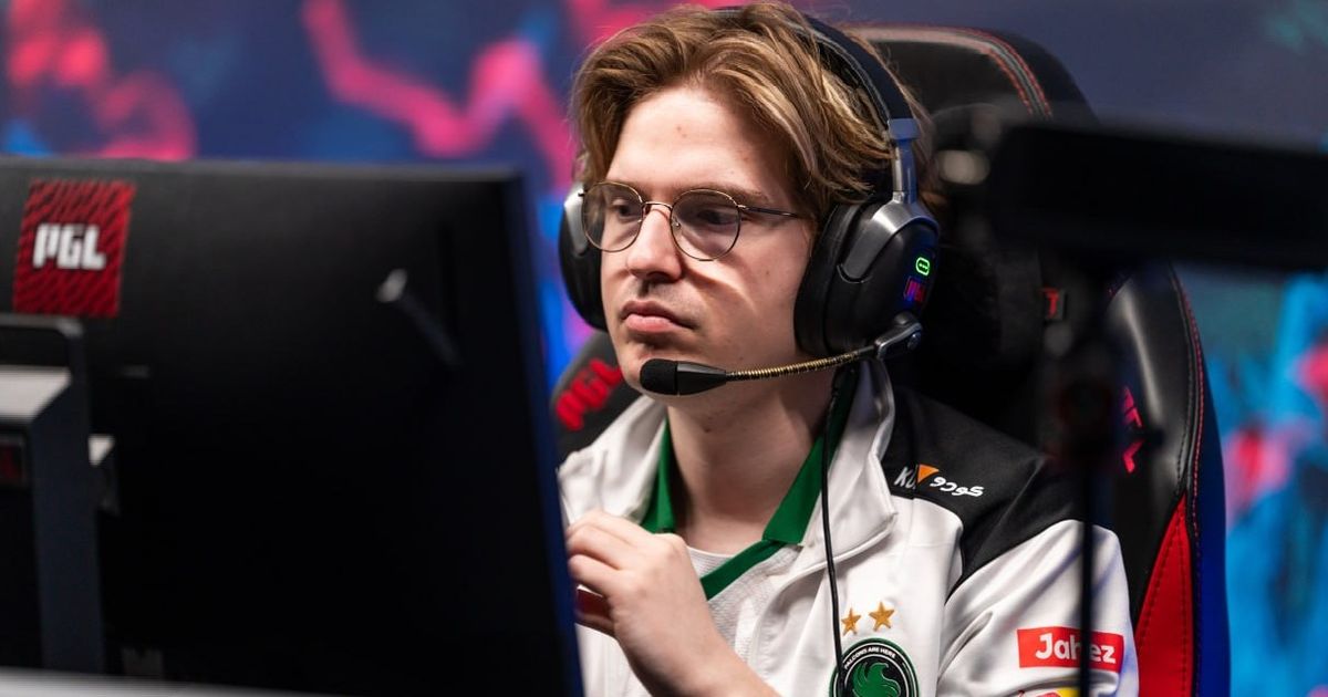 Team Falcons против 1w Team — ставки на матч Dota 2 cover