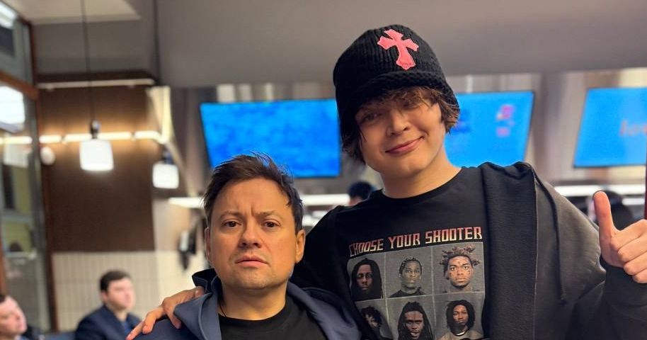 Stray Team против Rostik Team — ставки на матч Dota 2 cover