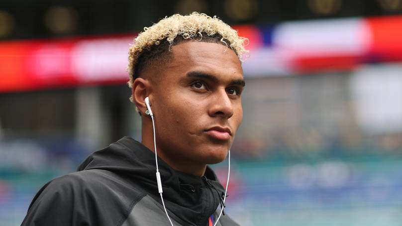 8 high-profile transfers that collapsed after failed medicals, including Antonio Nusa's Premier League move cover
