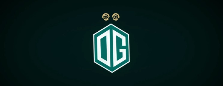 OG покинула Esports World Cup 2026 cover