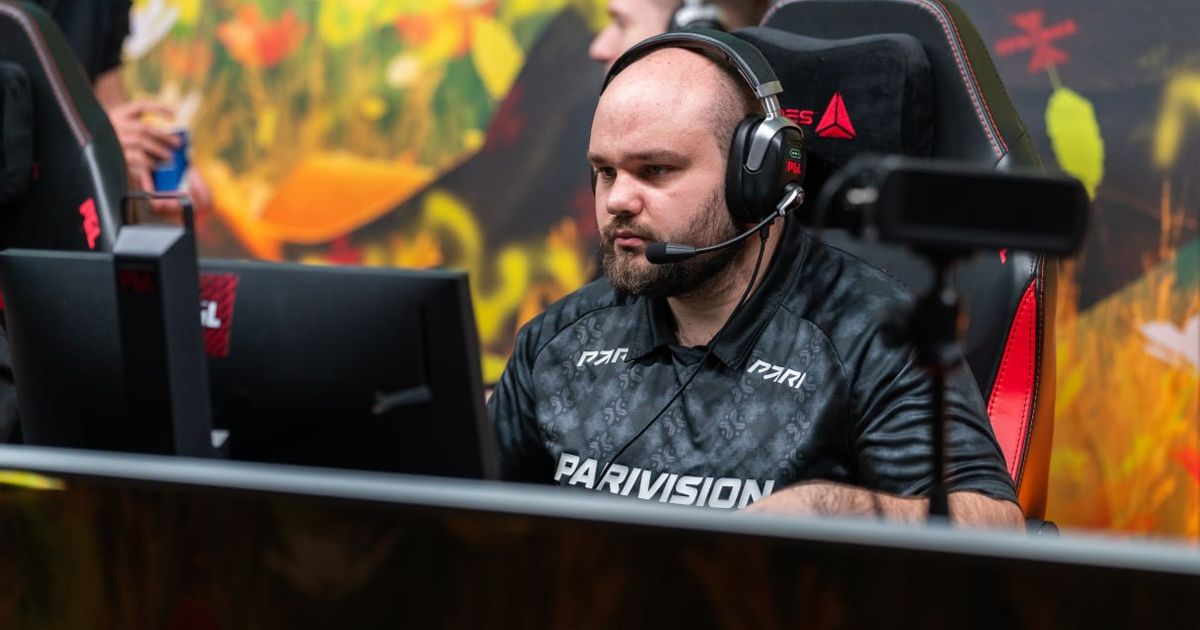 Team Yandex против PARIVISION — ставки на матч Dota 2 cover