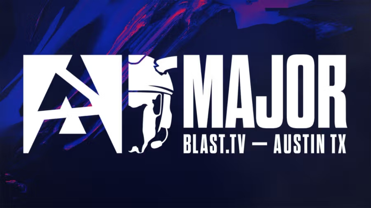 CS2 BLAST.tv Команды Austin Major 2025, призовой фонд, формат, расписание и все, что вам нужно знать cover