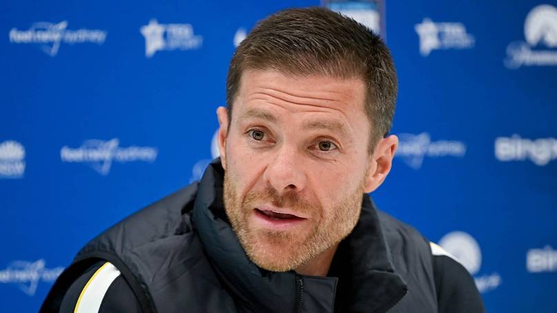 Chelsea now 'open to offers' for signing who hasn't played a single minute for the club cover