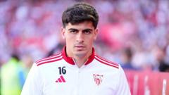 Bournemouth close in on £11.1m Juanlu cover