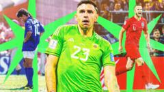 How to take a World Cup shootout penalty cover