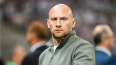 Hibs to face Kosovan side Malisheva in Europe cover