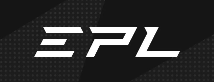 Превью EPL Masters I: Play-In — среди участников IC x Insanity, Level UP, Nemiga и PuckChamp cover