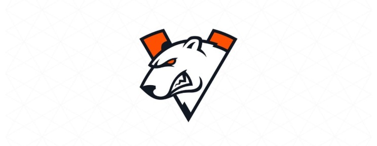 Virtus.pro вылетела с Esports World Cup 2026 cover