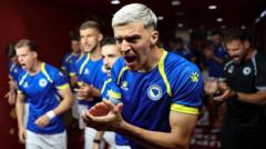 Leeds agree £34.1m fee for defender Muharemovic cover