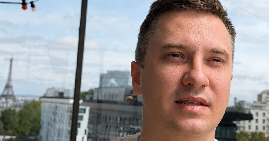 Solo пропустит BETBOOM Streamers Battle 14 cover