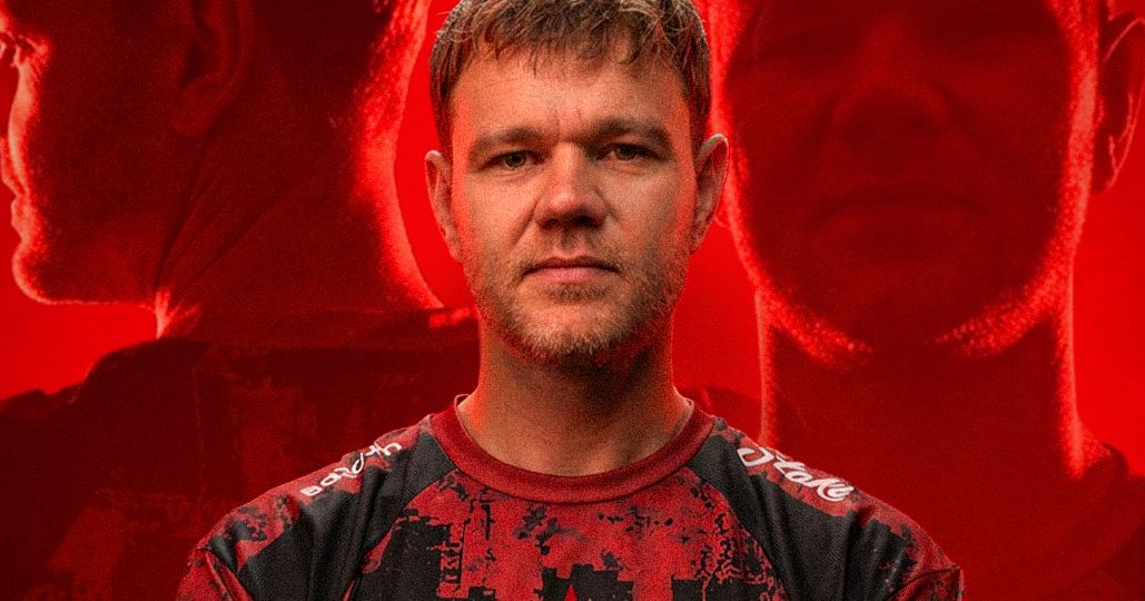 NEO рассказал об адаптации в Astralis cover